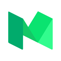 Medium Corporation