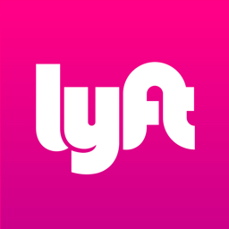 Lyft